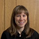 Profile image of Sara K.