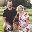 Profile image of Berklee T.