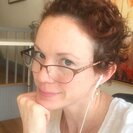 Profile image of Sara T.