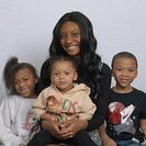 Photo for Babysitter Needed For My Children In Dallas.