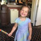 Seeker profile avatar for Babysitter Needed For 2 Child In Gibsonia.