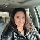 Profile image of Mishelle R.