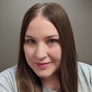 Seeker profile avatar for Looking For A Dependable House Cleaner For Family Living In Calera.