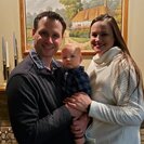 Seeker profile avatar for Nurturing Nanny Needed For The Sweetest 2 Children In Elgin