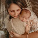 Seeker profile avatar for Nanny Needed For 2 Children In Pendergrass