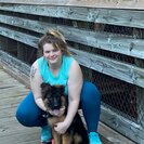 Profile image of Kaylyn M.