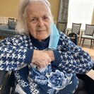 Photo for Seeking Full-time Adult Care Provider In Indian Head