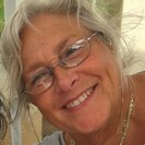 Seeker profile avatar for Personal Care Assistant Needed.