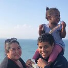 Seeker profile avatar for Babysitter Needed For 1 Child In Gill