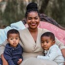Photo for Full-time Nanny Needed For 2 Children In Temecula