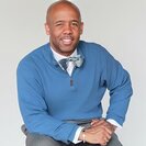 Seeker profile avatar for Seeking Adult Care Provider For Transportation Home From LGA