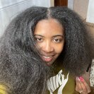 Seeker profile avatar for Babysitter Needed For 2 Children In Manvel