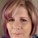 Dana K.'s Photo
