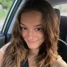 Kelsey A.