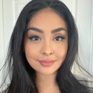 Mayra D.
