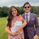 Seeker profile avatar for Nanny Needed For 2 Children In Downers Grove