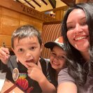 Photo for Babysitter Needed For 3 Children In Alamo.