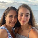 Photo for Looking For A Housekeeper/House Manager In Charlotte, NC (Live-in Or Live-out)