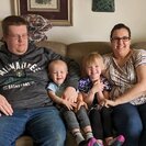Photo for Babysitter Needed For 2 Children In West Bend.