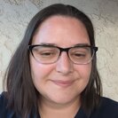 Loren M.'s Photo