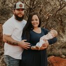 Photo for Nanny Needed For 1 Child In Mesa.