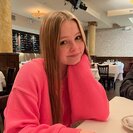 Natalie R.'s Photo