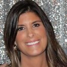 Profile image of Stephanie M.