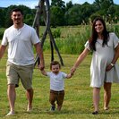 Photo for Flexible/daytime Hours For 2 Kids