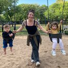 Photo for Nanny Needed For 2 Children In Minneapolis.
