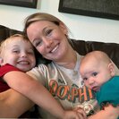 Profile image of Stephanie C.