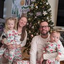 Profile image of Samantha R.