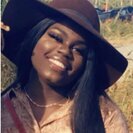 Profile image of Jennifer M.