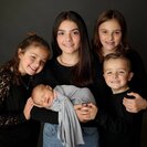 Photo for Nanny Needed For 1 Child In Lockport