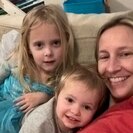 Photo for Part-time Nanny Needed For 2 Children In San Angelo, TX