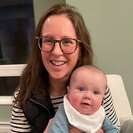 Photo for Nanny Needed For 1 Child In Anchorage