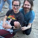 Photo for Seeking Experienced Nanny For 14-Week-Old Infant In Raleigh