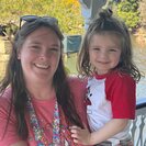 Photo for Nanny Needed For 1 Toddler In Livermore