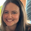Seeker profile avatar for Part-time Nanny Needed Thursday And Friday Afternoons After