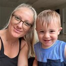 Photo for Nanny Needed For 1 Child In Stuart