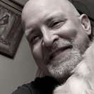 Profile image of Jeff C.