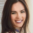 Photo for Nanny Needed For 9 Month Baby Daughter In Long Island City.