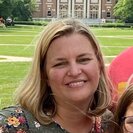 Seeker profile avatar for After-School Caregiver & Trusted Family Assistant In Oxford