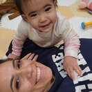 Photo for Spanish Speaking Nanny!