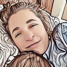Seeker profile avatar for Flexible On Day And Time
