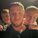 Profile image of Dalton G.