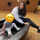 Profile image of Erika G.