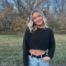 Rylie O.