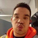 Seeker profile avatar for Babysitter Needed For 1 Child In Idaho Falls.