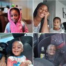 Seeker profile avatar for Babysitter Needed A Few Times A Week For My Children In Farmington