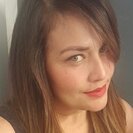 Ana R.